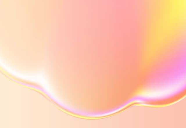 ローションイメージ写真